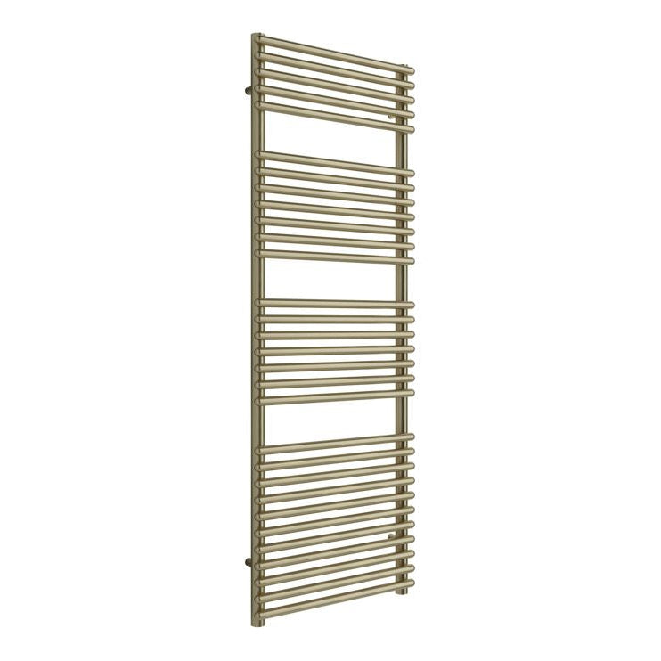 Teplo Round Ladder Radiator