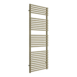 Teplo Round Ladder Radiator