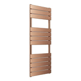 Trend Electric Square Ladder Radiator