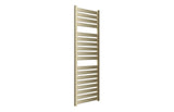 Quadris Straight Ladder Radiator