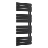 Atra Designer Square Ladder Radiator (500x1130x30mm)