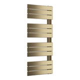 Atra Designer Square Ladder Radiator (500x1130x30mm)