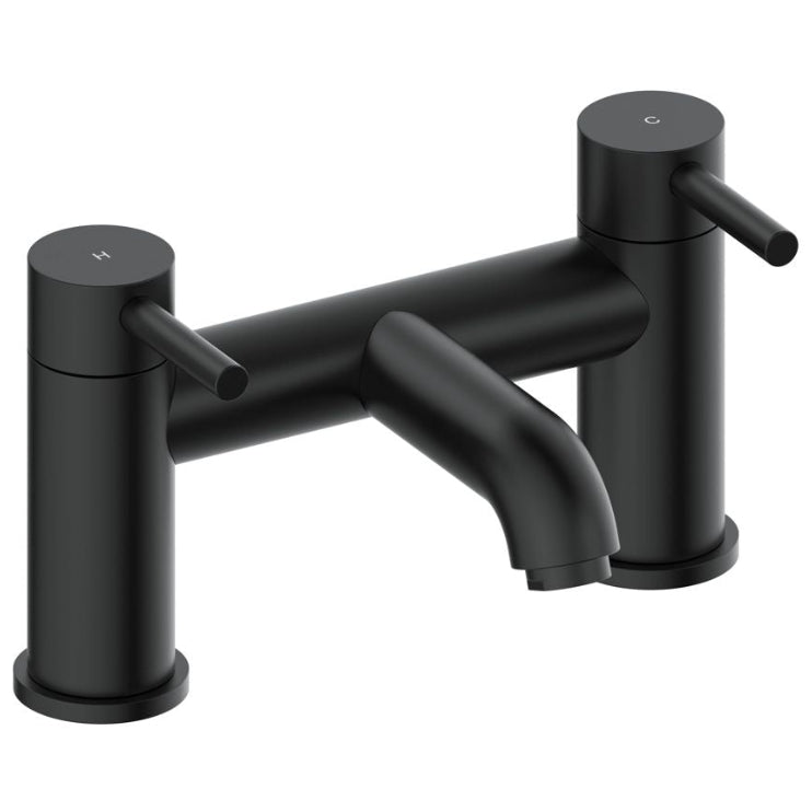 Pescara Bath Filler