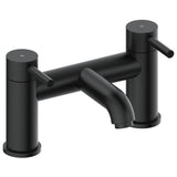Pescara Bath Filler
