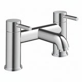 Pescara Bath Filler