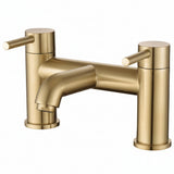 Pescara Bath Filler