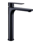 Vector tall basin mixer - 3 Variants