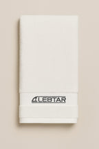 LEBTAR Bathroom Bath Towel Large Cotton - 3 Variants