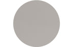 Elements 510mm x 390mm Wall Hung vanity Unit - Matt Light Grey