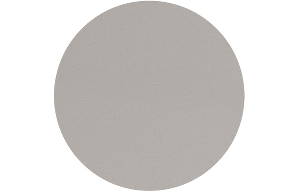 Elements 510mm x 390mm Wall Hung vanity Unit - Matt Light Grey