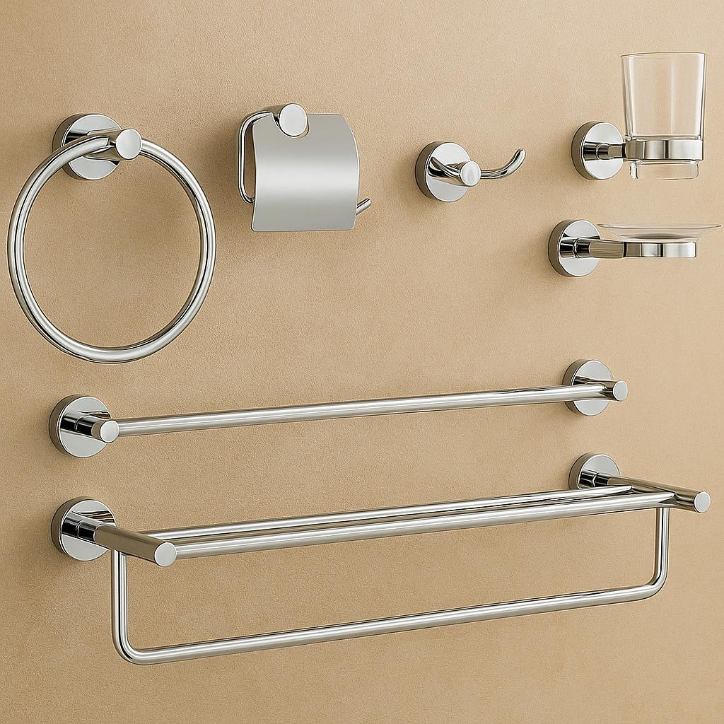 Collection Image