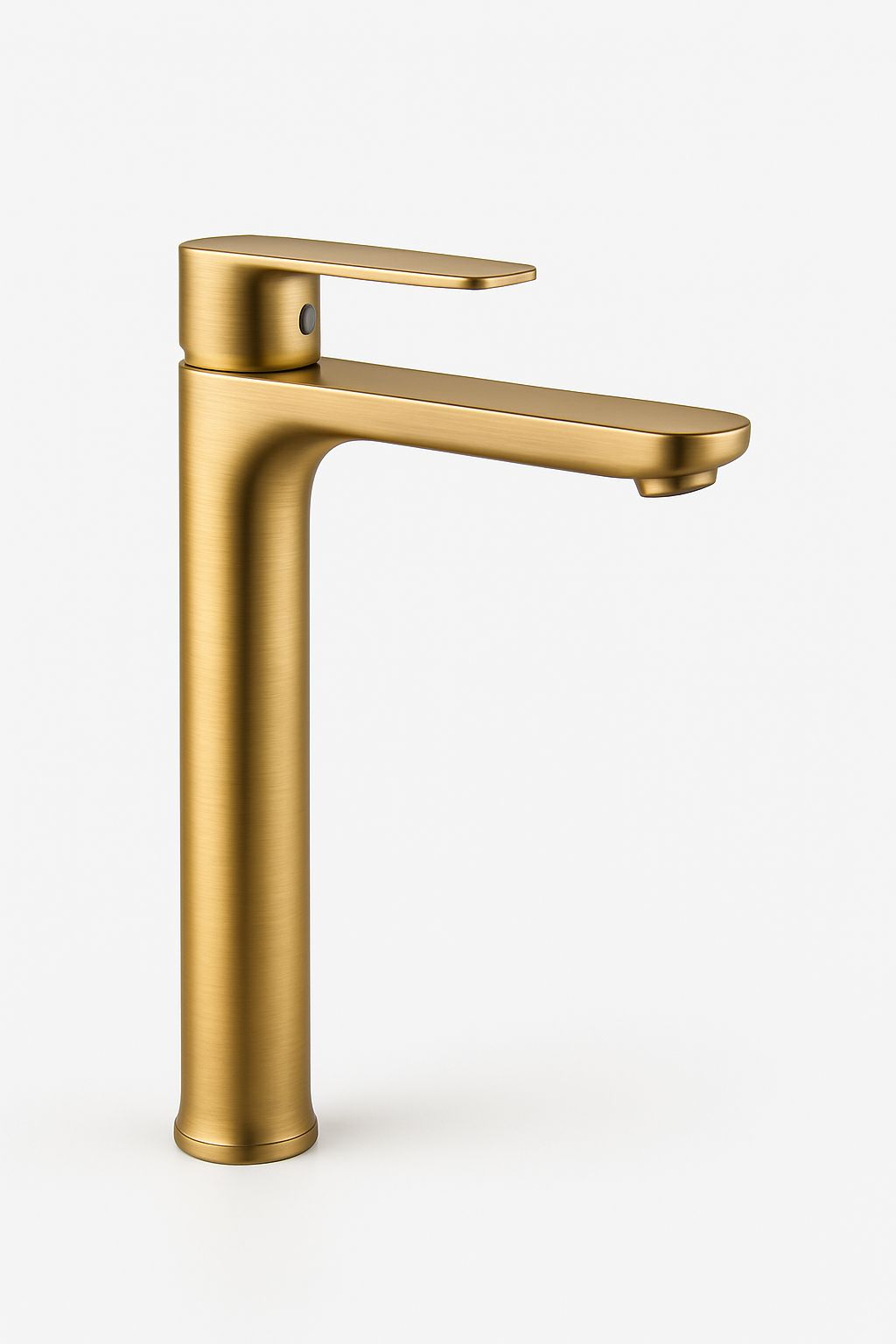 Vector Tall Basin Mixer - 3 Variants