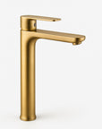 Vector tall basin mixer - 3 Variants