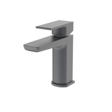 Muro Basin Mono Mixer