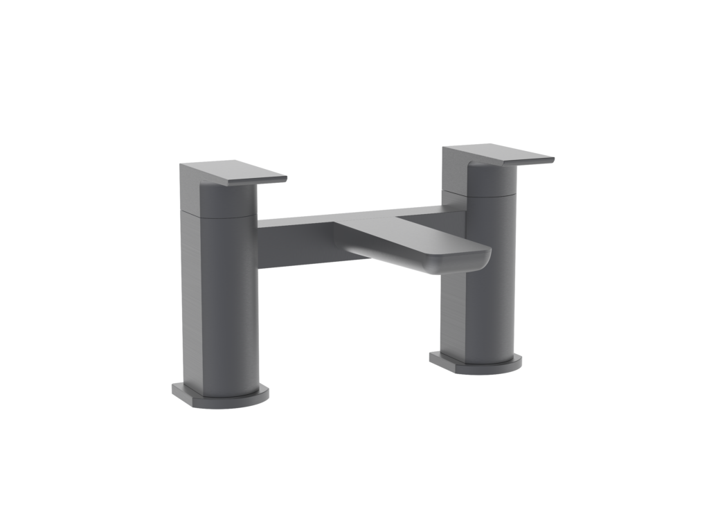 Muro Bath Filler
