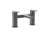 Muro Bath Filler