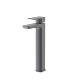 Muro High Riser Basin Mono