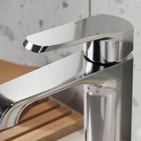 Montana Mono Basin Mixer