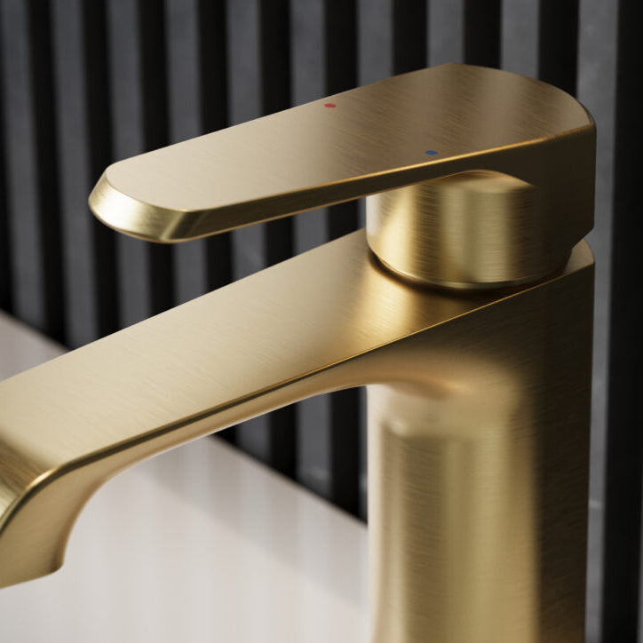 Montana Mono Basin Mixer