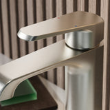 Montana Mono Basin Mixer