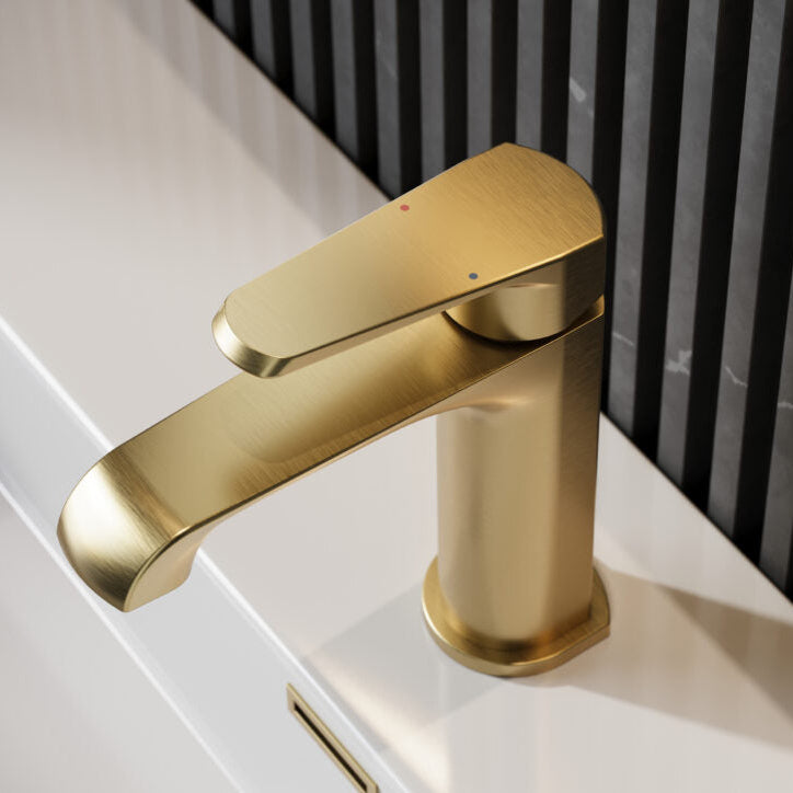 Montana Mono Basin Mixer