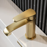 Montana Mono Basin Mixer