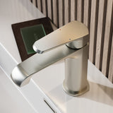 Montana Mono Basin Mixer