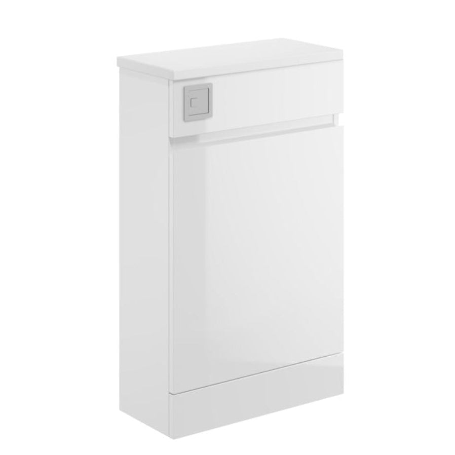 Waterguard 500 WC Unit