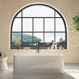 Choices Freestanding Bath 1700mm