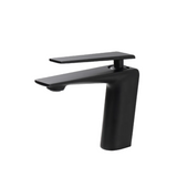Soldier Basin Mixer tap