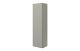 Cosmos 350mm Wall Hung 1 Door Tall Unit