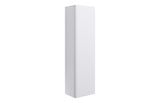 Cosmos 350mm Wall Hung 1 Door Tall Unit