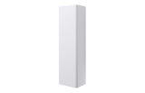 Cosmos 350mm Wall Hung 1 Door Tall Unit