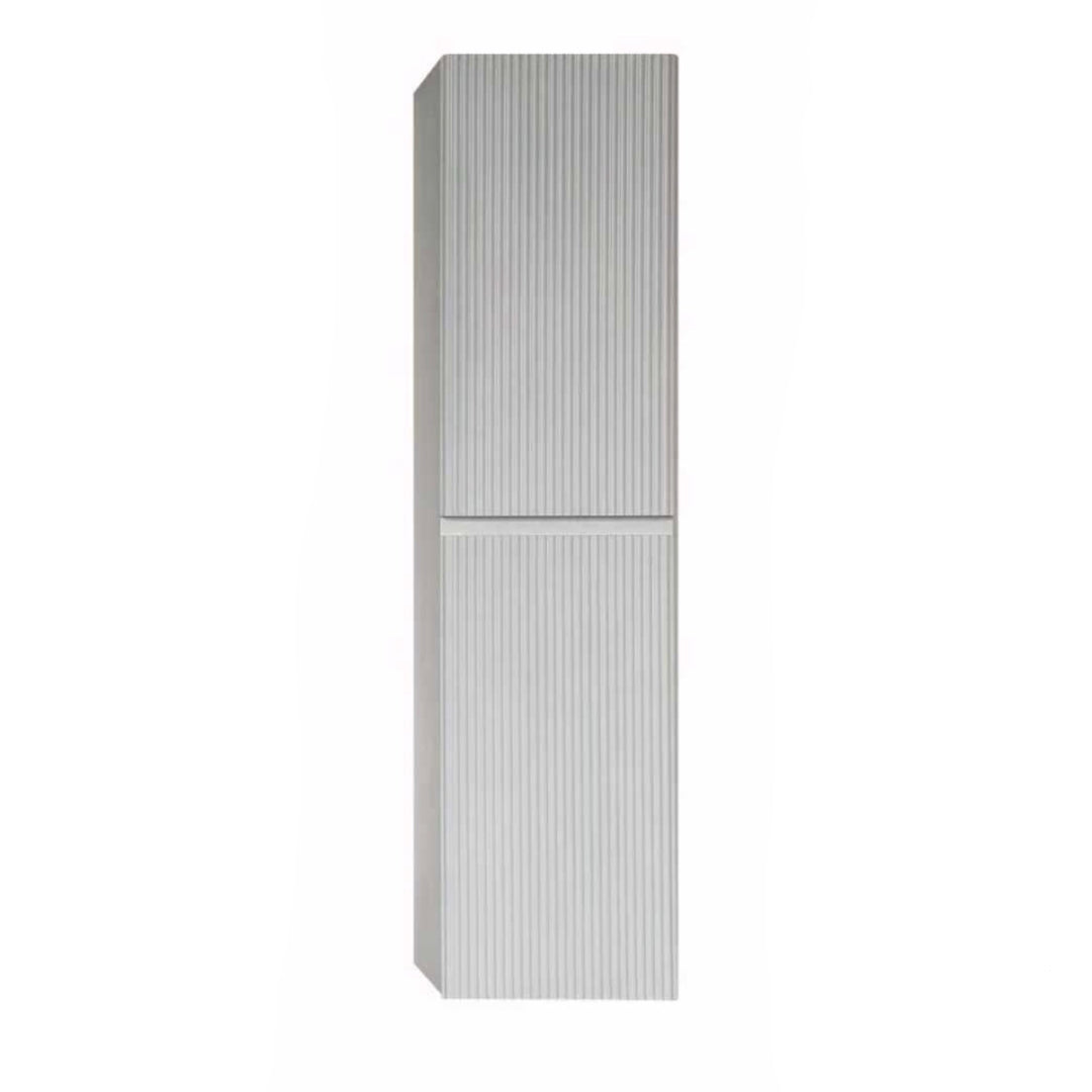 Aileen box cabinet 350mm