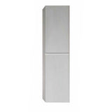 Aileen box cabinet 350mm