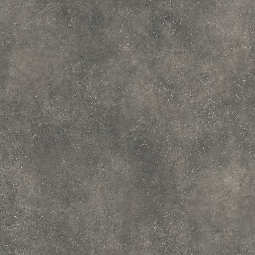 Koru Dark Grey Spanish Porcelain Tile 60 × 120 cm