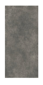 Koru Dark Grey 60×120 cm Spanish Porcelain Tile ( pack contains two tile slabs 1.44 SQ meters )