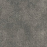 Koru Dark Grey Spanish Porcelain Tile 60 × 120 cm