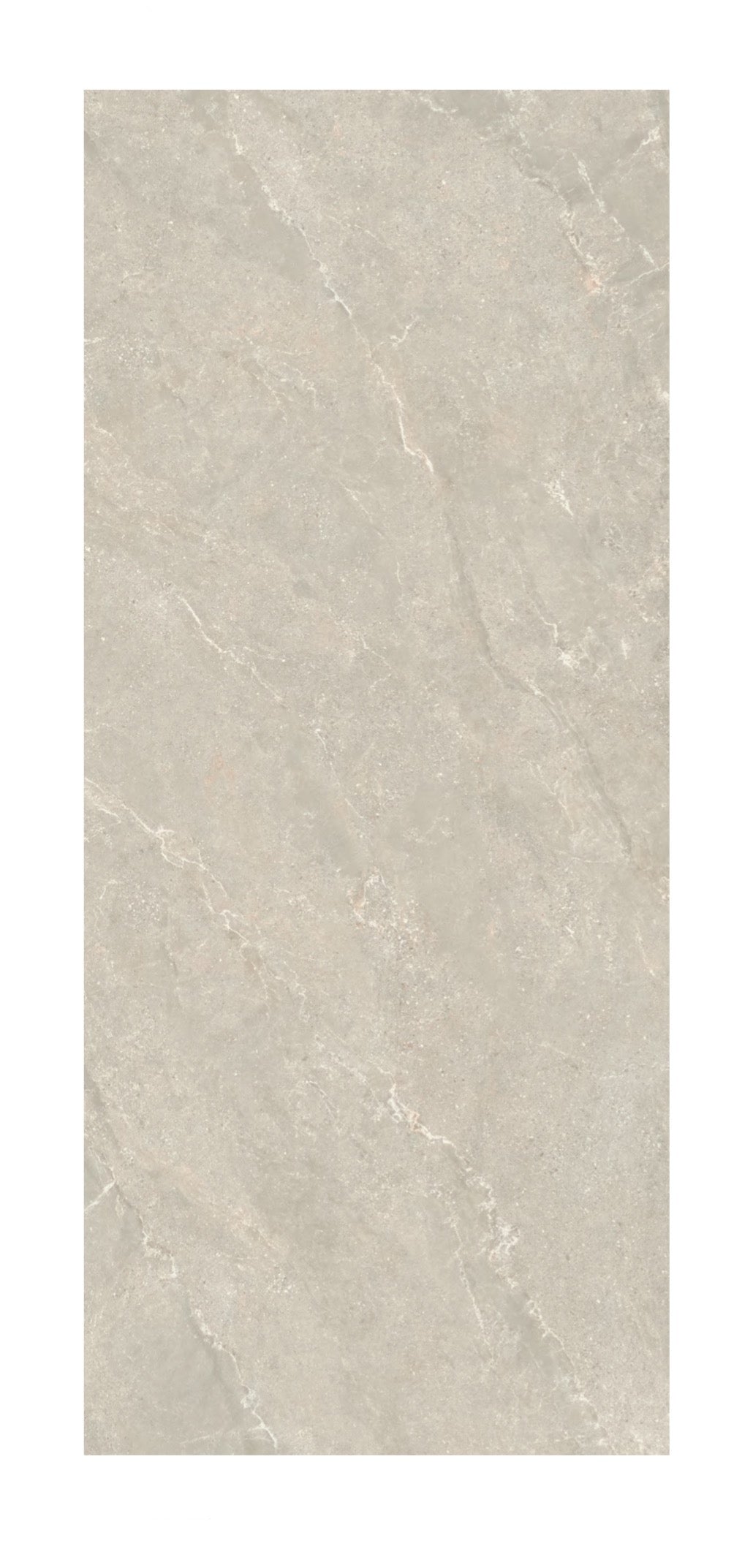 Stellar Bone 60×120 cm Spanish Porcelain Tile ( pack contains two tile slabs 1.44 SQ meters )