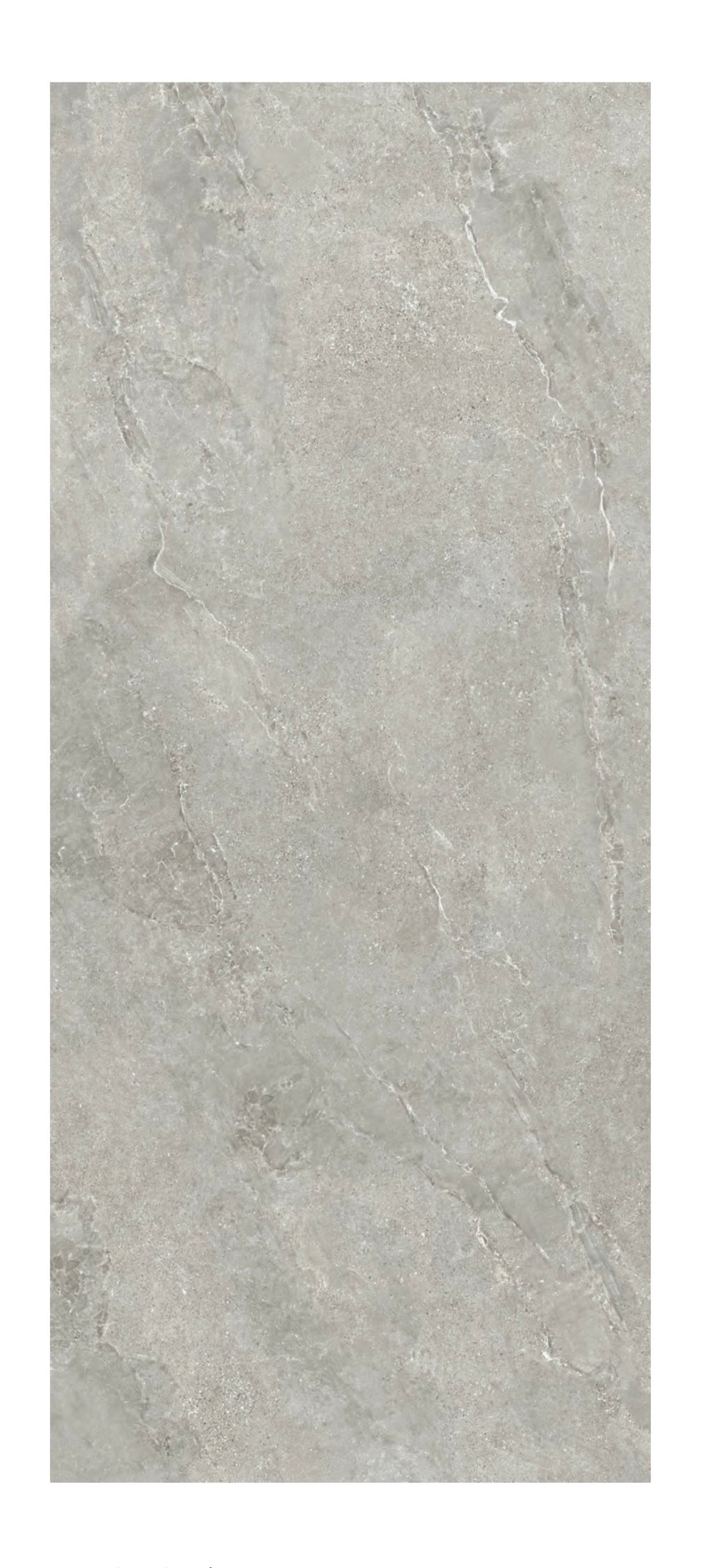 Stellar Grey 60×120 cm Spanish Porcelain Tile ( pack contains two tile slabs 1.44 SQ meters )