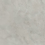 Stellar Grey Spanish Porcelain Tile 60 × 120cm