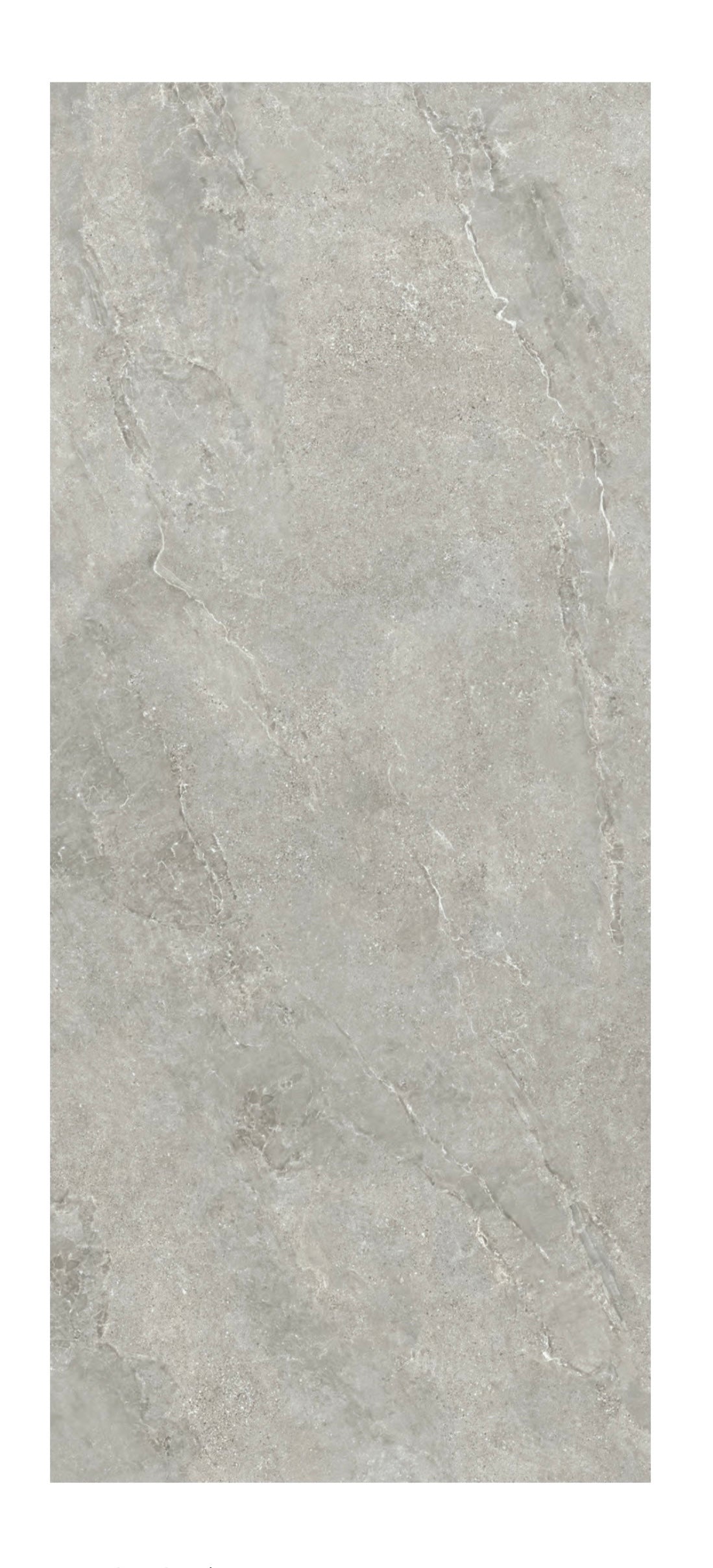 Stellar Grey 60×120 cm Spanish Porcelain Tile ( pack contains two tile slabs 1.44 SQ meters )