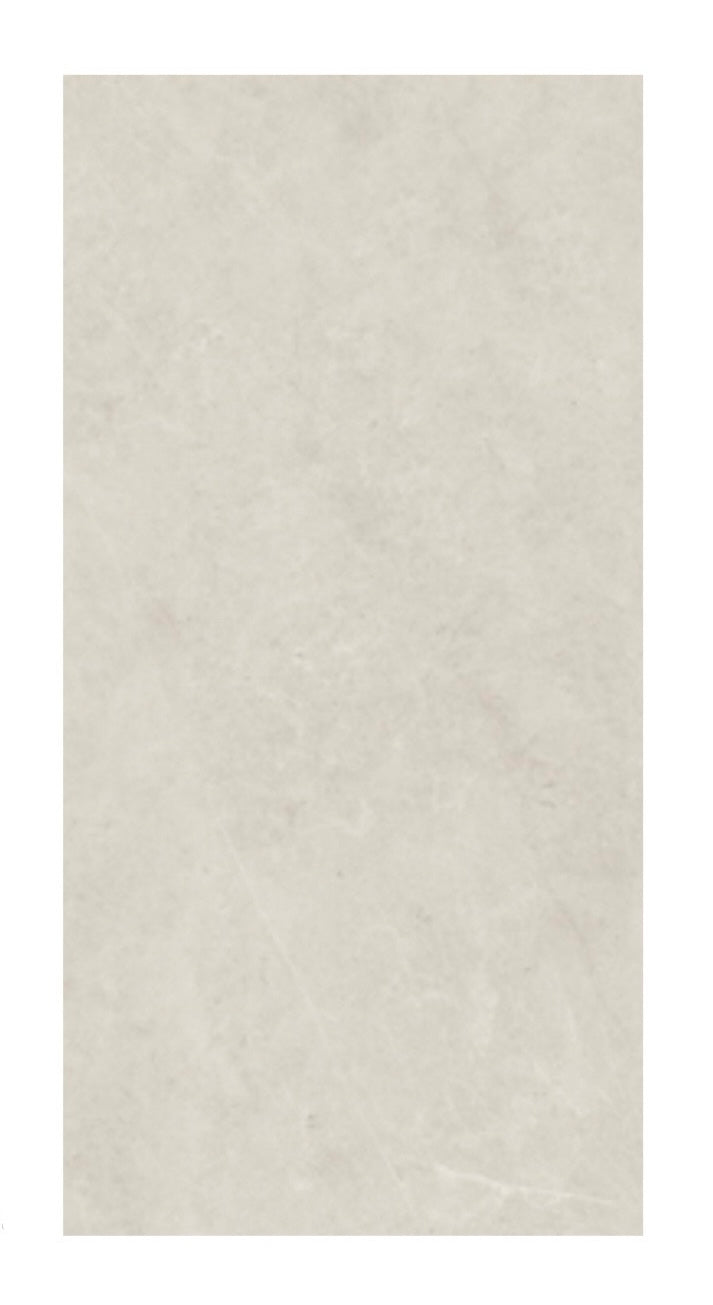 Materia Moon 60×120 cm Spanish Porcelain Tile ( pack contains two tile slabs 1.44 SQ meters )