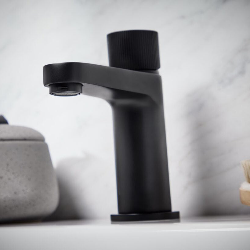KOKO Mono Basin Mixer