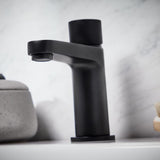 KOKO Mono Basin Mixer