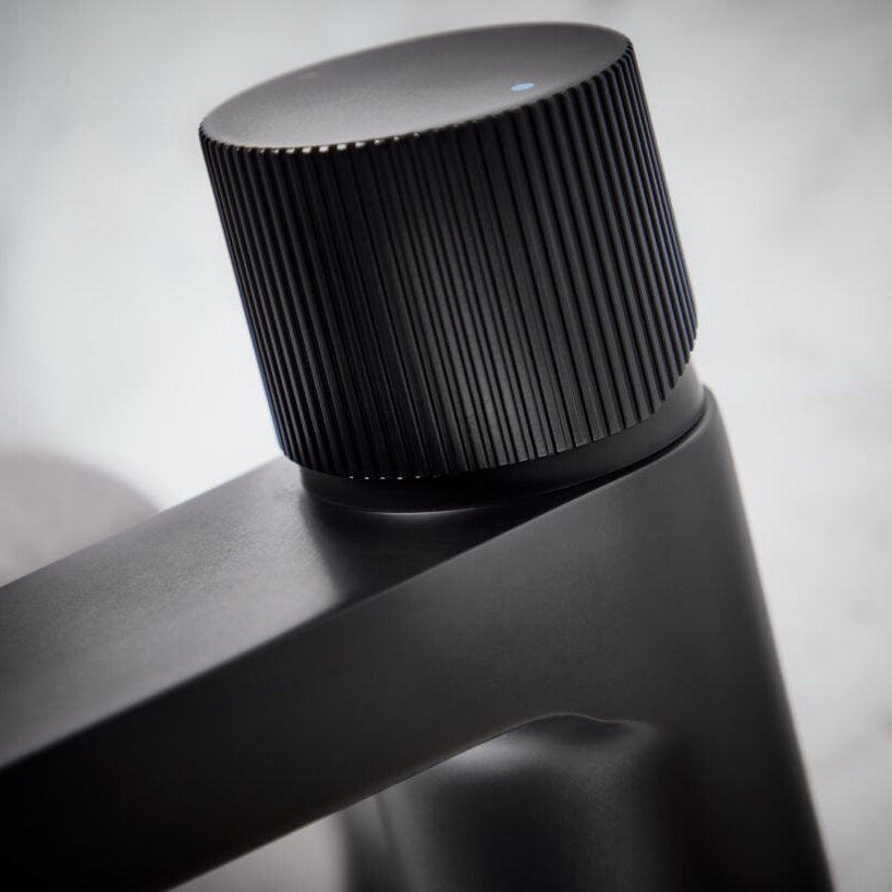 KOKO Mono Basin Mixer