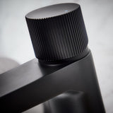 KOKO Mono Basin Mixer