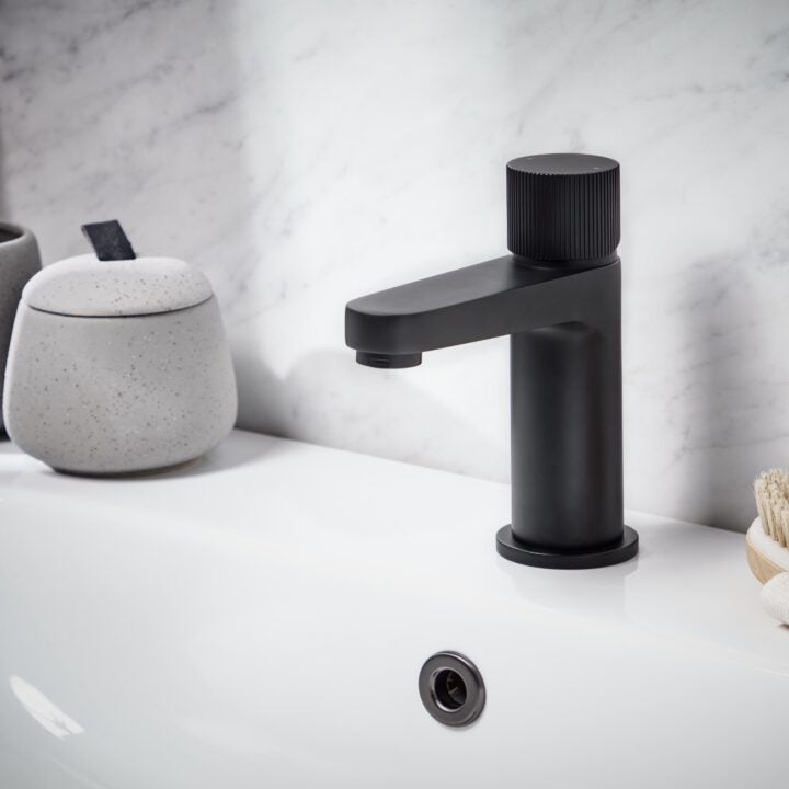 KOKO Mono Basin Mixer