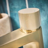 KOKO Mono Basin Mixer