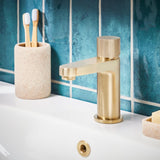 KOKO Mono Basin Mixer
